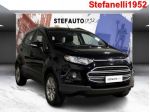 FORD EcoSport -  1.0 ecoboost Plus s/ruot.esterna 125cv rif. 23231349