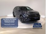 Volkswagen Taigo 1.0 TSI 85kW R-Line DSG