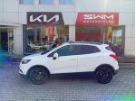 Opel Mokka X 1.4T Advance GPL-Tech 140cv 4x2 MT6