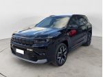 Jeep Compass E-Hybrid Plug-In 1.6 Turbo PHEV 165kW Summit DCT