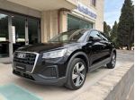 AUDI Q2 30 TDI Admired CARPLAY rif. 24092372