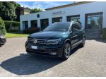 Volkswagen Tiguan Allspace 2.0 TDI SCR 190cv Advanced BMT 4MOT DSG 7P