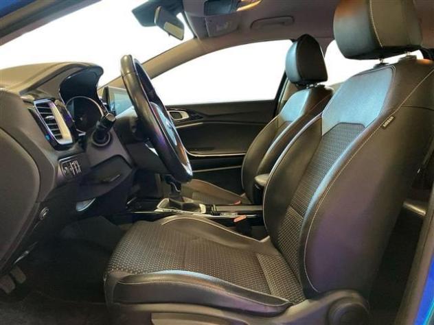 KIA XCeed 1.0 T-GDi 111cv Style 2WD rif. 24178845 - Foto 10