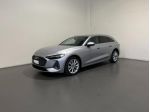 AUDI A5 AVANT 2.0 TDI MHEV S.TRONIC BUSINESS ADVANCED rif. 24078433