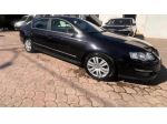 Volkswagen Passat 2.0 16V TDI Comfortline