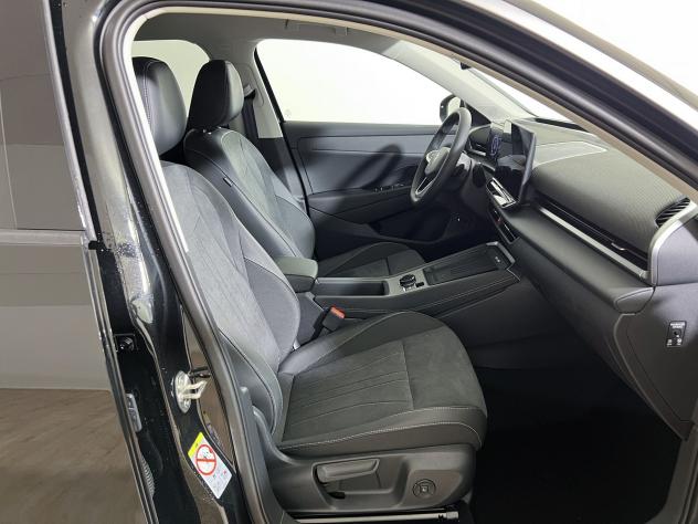 Volkswagen T-Roc T-Roc 1.5 etsi Style 115cv dsg - Foto 9