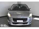 PEUGEOT 5008 2.0 HDi 150CV Active - 7Posti rif. 24127384