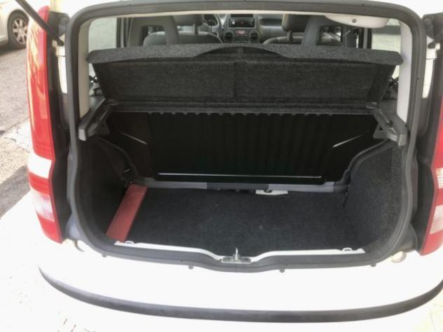 FIAT Panda 1.2i 70cv Classic rif. 23970653 - Foto 7