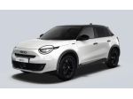 Fiat 600 1.2 Hybrid Sport  145cv Auto  '26 Km 0