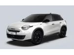 Fiat 600 Hybrid DCT MHEV 110cv  La Prima '25 Km 0