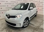 Renault Twingo SCe 65 CV Duel Limited