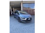 Citroen C4 SpaceTourer BlueHDi 120 S&S EAT6 Shine