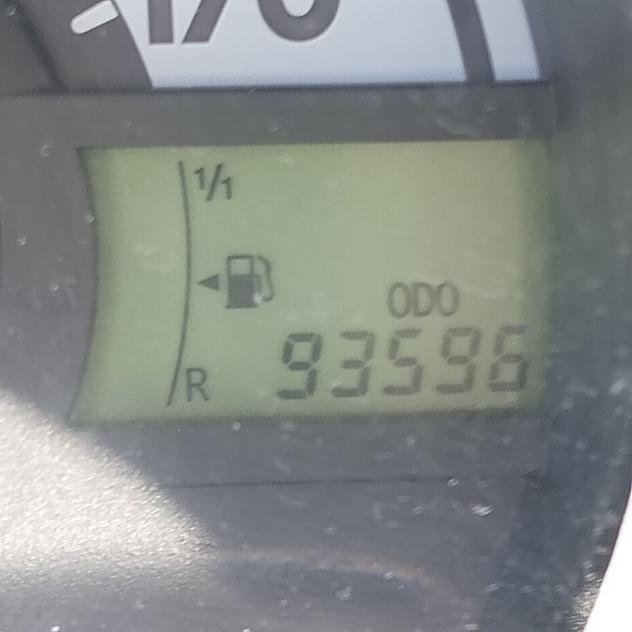 Toyota Aygo I 2005 3p 1.0 - Foto 5