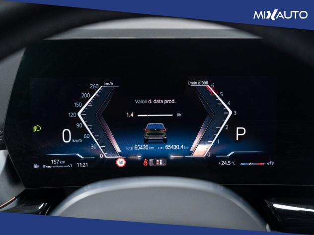 BMW X1 sDrive18d xLine Edition Balance Auto - Foto 15