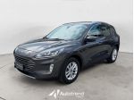 Ford Kuga 1.5 EcoBlue 120 CV Automatica NAVI LED Titanium Business 2WD