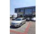 Toyota Avensis 2.2 D-4D 16V Station Wagon