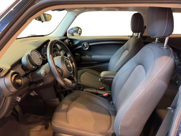 MINI Mini 5 porte Mini 1.5 Cooper D Seven 3p auto - Foto 9