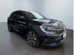 Renault Austral 1.2 E-TECH HEV 200 ICONIC