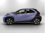 TOYOTA Aygo X 1.0 VVT-i 72 CV 5 porte Teamplayer rif. 23957510