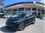 Volkswagen Tiguan 1.5 eTSI Life 130cv dsg KM 0