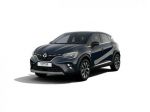 RENAULT Captur Full Hybrid E-Tech 145 CV Techno rif. 23750382