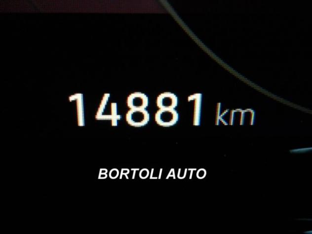VOLKSWAGEN Golf 1.0 eTSI 14.000 KM EVO DSG LIFE AUTOMATICA rif. 23996134 - Foto 5
