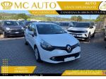 RENAULT Clio 1.2 75CV GPL 5 porte Live rif. 24036901