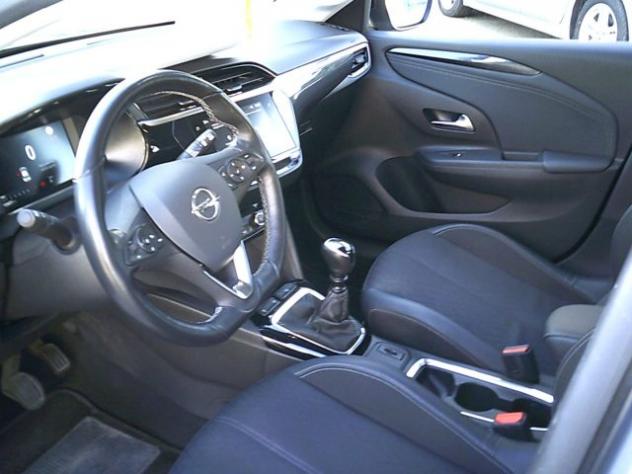 OPEL Corsa 1.2 100 CV Elegance rif. 24084816 - Foto 7