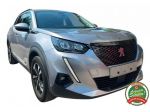 PEUGEOT 2008 BlueHDi 130 S&S EAT8 Allure Navi Pack rif. 23852275