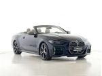 BMW Serie 4 3.0 440I XDRIVE AUTO MH48V ** IVA ESPOSTA **