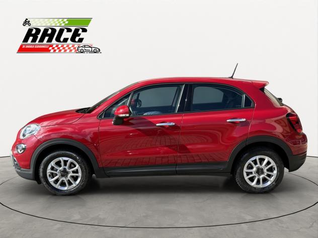 Fiat 500X 1.3 mjt Cross 4x2 95cv - Foto 3