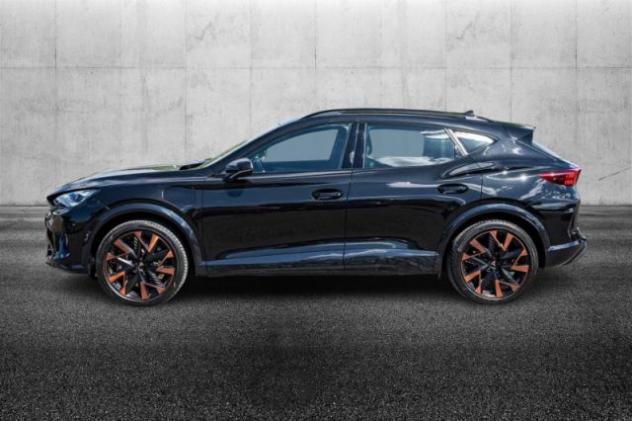 CUPRA Formentor 1.5 e-Hybrid DSG VZ rif. 24065554 - Foto 5
