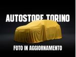 Dacia Jogger 1.6 hybrid Extreme 140cv 7p.ti