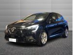 Renault Clio 5ª serie Full Hybrid E-Tech 140 CV 5 porte Intens