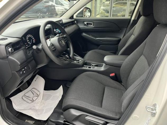 HONDA HR-V 1.5 Hev eCVT Elegance rif. 24208804 - Foto 6
