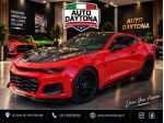 CHEVROLET Camaro 3.6 V6 aut. ZL1 rif. 24180216
