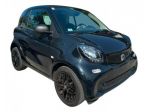 SMART ForTwo 70 1.0 twinamic Passion rif. 23999632
