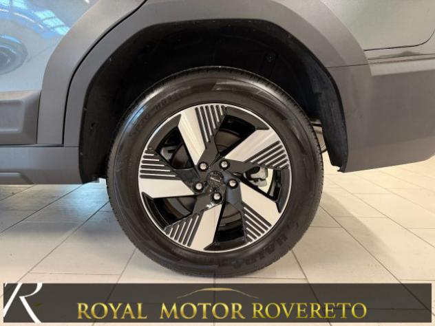 SWM G03F 1.5 Super Hybrid NUOVA !! PREZZO REALE !! PROMO!! rif. 23079867 - Foto 4