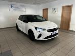 OPEL Corsa 1.2 100 CV aut. Design & Tech rif. 23818954