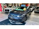 VOLKSWAGEN Polo 6ª serie Polo 1.0 TGI 5p. Life