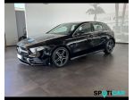 Mercedes-Benz Classe A (W177) A 180 Automatic Premium