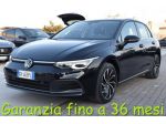 VOLKSWAGEN Golf 1.4 TSI eHYBRID 204 CV DSG Style *LED* rif. 23468169
