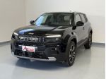 Jeep Avenger Avenger 1.2 Turbo 110 CV MHEV Summit