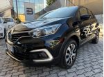 Renault Captur 0.9 tce Sport Edition2 90cv FULL OPTIONAL !!!