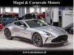 ASTON MARTIN Vantage COUPE'|CARBON PACK|21"|360° CAMERA|SPORT PLUS SEAT rif &hellip;