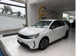 OPEL Corsa 1.2 100 CV GS da €159,00 mensili  rif. 24092361