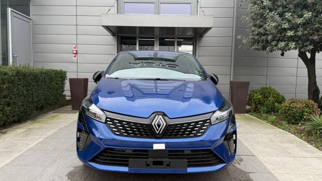 Renault Clio 1.0 TCE 74KW ECO-G TECHNO *COLORI VARI, PROMO AZZURRA* - Foto 2