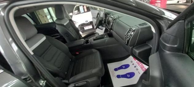 CITROEN C5 Aircross BlueHDi 130 S&S Feel Pack rif. 23684940 - Foto 8