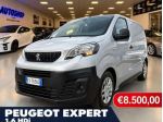 PEUGEOT Expert 1.6 hdi iva esposta 115 cv rif. 24211289
