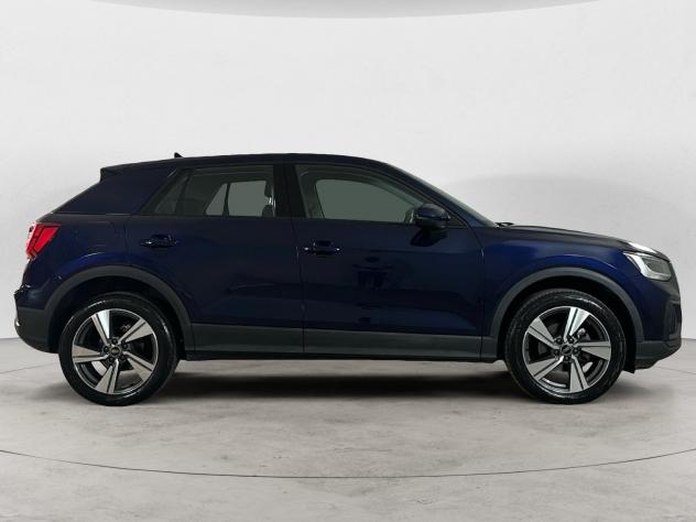 Audi Q2 Q2 30 1.6 tdi Admired s-tronic - Foto 5